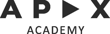 APEX Academy